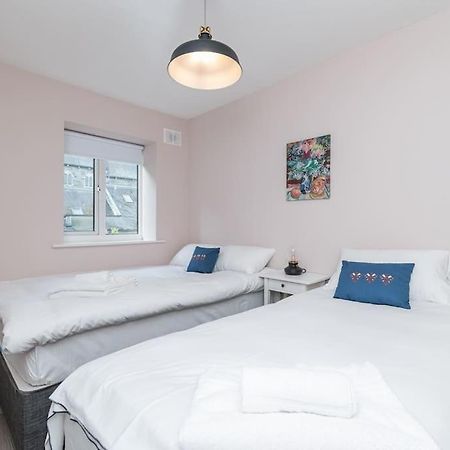 Apartament Brand New Drogheda Apt 6 2Nd Floor Zewnętrze zdjęcie