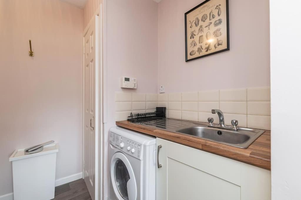 Apartament Brand New Drogheda Apt 6 2Nd Floor Zewnętrze zdjęcie