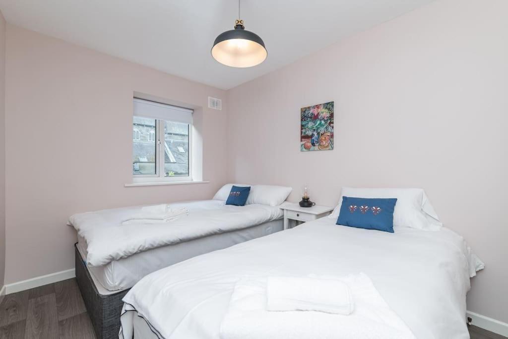 Apartament Brand New Drogheda Apt 6 2Nd Floor Zewnętrze zdjęcie
